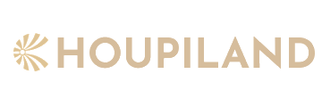 choupiland